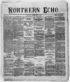 Northern Echo