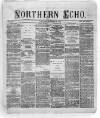 Northern Echo