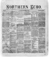 Northern Echo