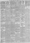 Northern Echo Monday 13 January 1873 Page 2