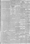 Northern Echo Monday 13 January 1873 Page 3