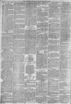 Northern Echo Monday 13 January 1873 Page 4