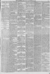 Northern Echo Friday 19 September 1873 Page 3