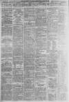 Northern Echo Saturday 20 December 1873 Page 2