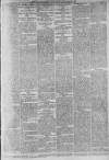 Northern Echo Saturday 20 December 1873 Page 3