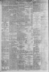 Northern Echo Saturday 20 December 1873 Page 4