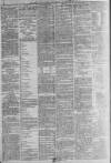 Northern Echo Wednesday 24 December 1873 Page 2