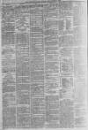 Northern Echo Friday 26 December 1873 Page 2