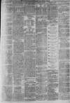 Northern Echo Monday 29 December 1873 Page 3