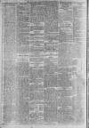 Northern Echo Monday 29 December 1873 Page 4