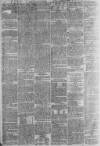 Northern Echo Tuesday 30 December 1873 Page 4