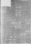 Northern Echo Wednesday 31 December 1873 Page 3