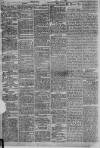 Northern Echo Friday 02 January 1874 Page 2