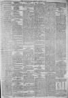 Northern Echo Monday 05 January 1874 Page 3