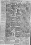 Northern Echo Saturday 10 January 1874 Page 2
