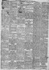 Northern Echo Saturday 10 January 1874 Page 3