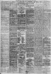 Northern Echo Monday 12 January 1874 Page 2