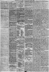 Northern Echo Tuesday 13 January 1874 Page 2