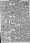 Northern Echo Tuesday 13 January 1874 Page 3