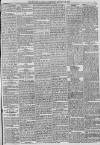 Northern Echo Wednesday 14 January 1874 Page 3