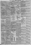 Northern Echo Friday 16 January 1874 Page 2