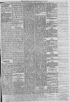 Northern Echo Friday 16 January 1874 Page 3