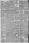 Northern Echo Friday 16 January 1874 Page 4