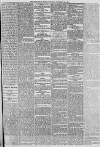 Northern Echo Tuesday 20 January 1874 Page 3