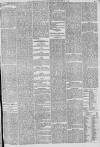 Northern Echo Thursday 12 February 1874 Page 3