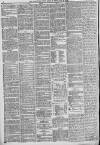 Northern Echo Monday 16 February 1874 Page 2