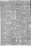 Northern Echo Monday 16 February 1874 Page 4