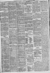 Northern Echo Thursday 19 February 1874 Page 2