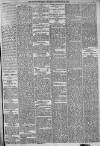 Northern Echo Thursday 19 February 1874 Page 3