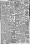 Northern Echo Thursday 19 February 1874 Page 4