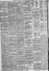 Northern Echo Saturday 21 February 1874 Page 2