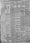 Northern Echo Saturday 21 February 1874 Page 3