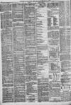 Northern Echo Wednesday 25 February 1874 Page 2