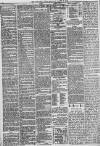 Northern Echo Monday 02 March 1874 Page 2