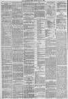 Northern Echo Friday 10 July 1874 Page 2