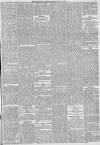 Northern Echo Friday 10 July 1874 Page 3