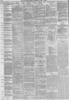 Northern Echo Saturday 11 July 1874 Page 2