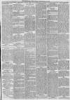 Northern Echo Friday 18 September 1874 Page 3