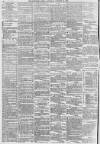 Northern Echo Saturday 31 October 1874 Page 2