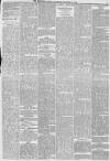 Northern Echo Saturday 31 October 1874 Page 3