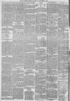 Northern Echo Saturday 31 October 1874 Page 4