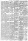 Northern Echo Friday 01 January 1875 Page 4