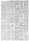 Northern Echo Monday 11 January 1875 Page 4