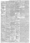 Northern Echo Thursday 14 January 1875 Page 2