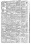 Northern Echo Friday 23 April 1875 Page 2