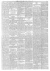 Northern Echo Friday 23 April 1875 Page 3